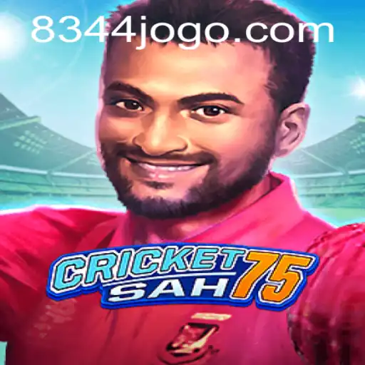 Discover CricketSah75: A New Era in Virtual Sports Gaming