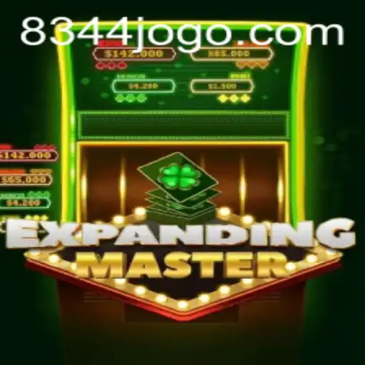 ExpandingMaster: A Comprehensive Look at the Innovative Game
