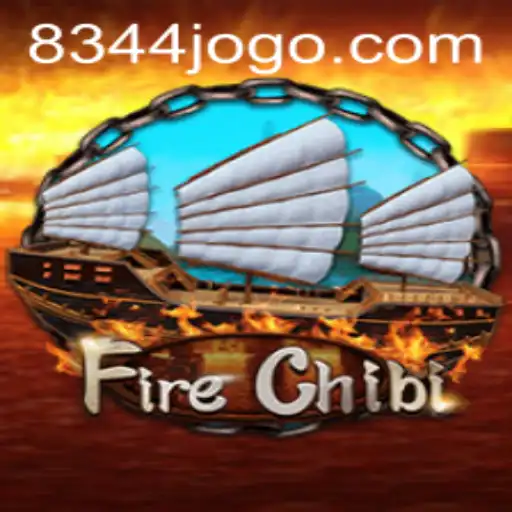 FireChibi: Engaging Strategy Meets Explosive Fun