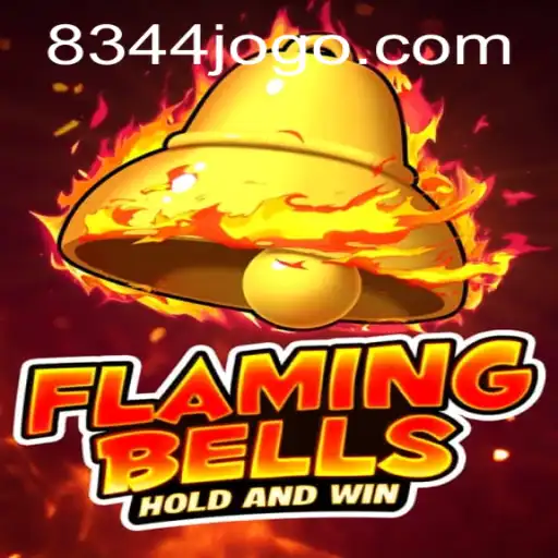 Discovering the Thrills of Flamingbells: A Modern Gaming Experience