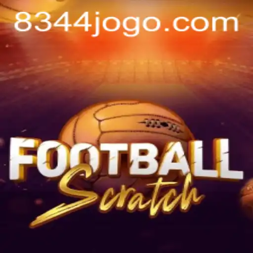Exploring the Exciting World of FootballScratch: A Deep Dive into Gameplay and Rules