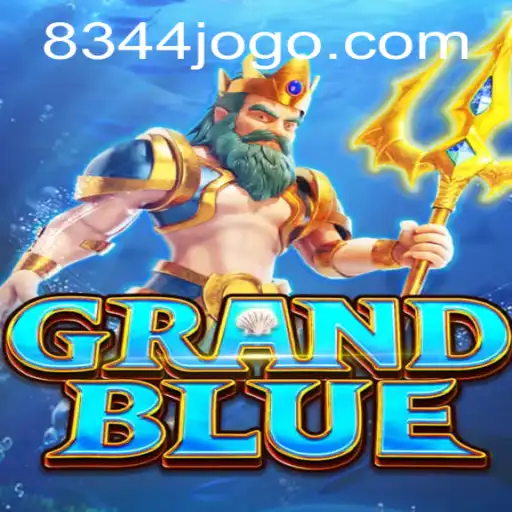 Explore the Thrilling World of GRANDBLUE: A New Contender in Online Adventure Gaming