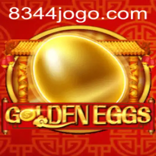 The Fascinating World of GoldenEggs: A Game Like No Other