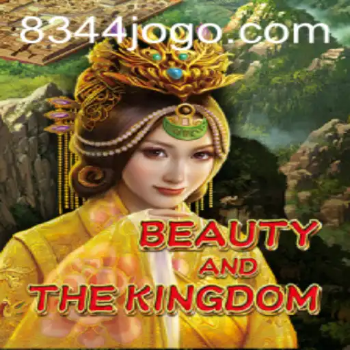 Discover 'BeautyAndTheKingdom': A New Adventure Awaits