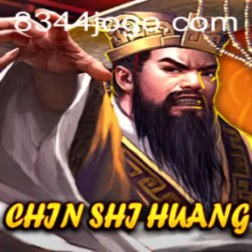 Exploring the Intriguing World of ChinShiHuang: A Unique Gaming Experience