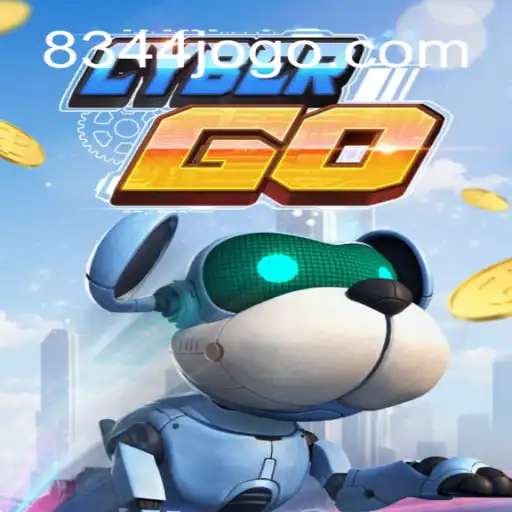 Discover CyberGO: The Future of Online Gaming