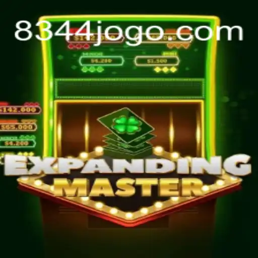 ExpandingMaster: A Comprehensive Look at the Innovative Game