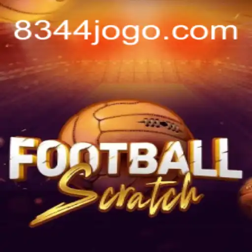 Exploring the Exciting World of FootballScratch: A Deep Dive into Gameplay and Rules
