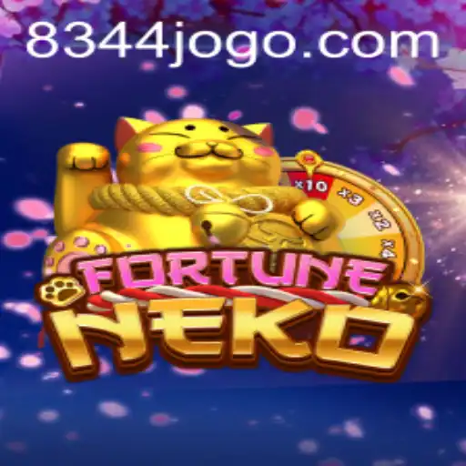 Discover the Enchanting World of FortuneNeko