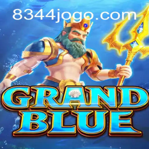 Explore the Thrilling World of GRANDBLUE: A New Contender in Online Adventure Gaming