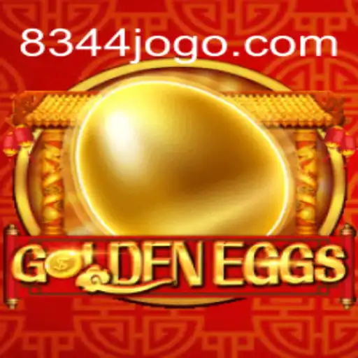 The Fascinating World of GoldenEggs: A Game Like No Other
