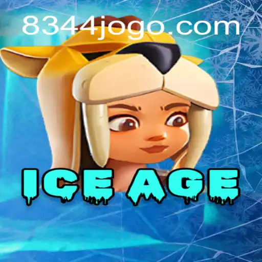 Unveiling the Excitement of IceAge: A Journey into the Frozen Realm