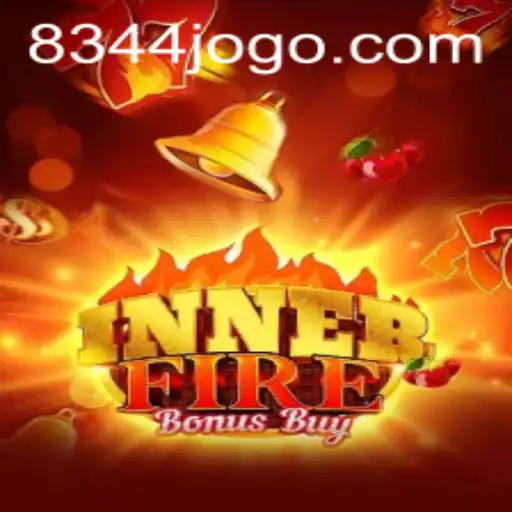 Discover the Thrilling World of InnerFireBonusBuy: A Comprehensive Guide