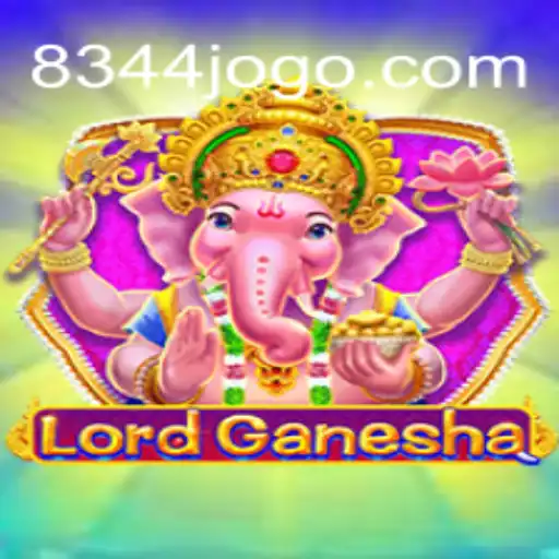 Discovering the Enchanting World of LordGanesha: A Unique Gaming Experience