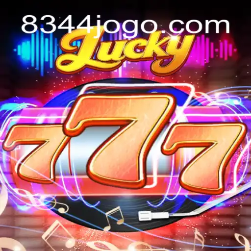 Exploring the World of Lucky777: A Comprehensive Guide