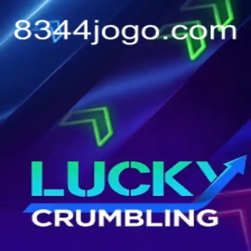 LuckyCrumbling: Exploring the Elements of Chance and Strategy in Gaming