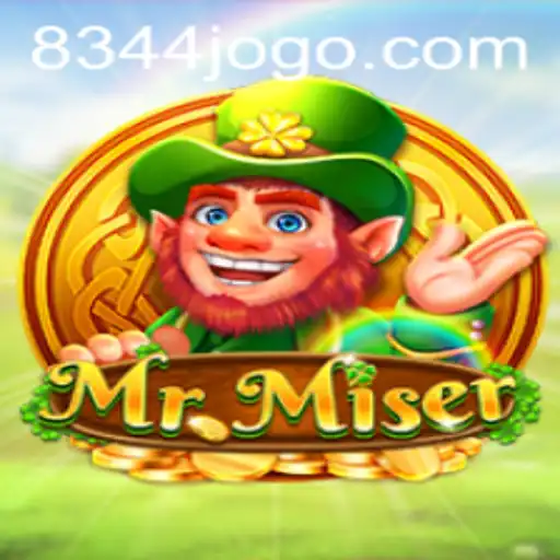Unveiling the Thrilling World of 