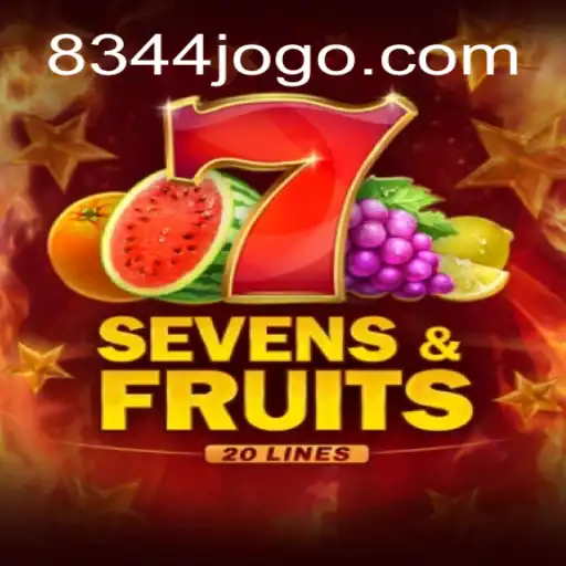 Exploring SevensFruits20: A Modern Take on Classic Slot Gaming