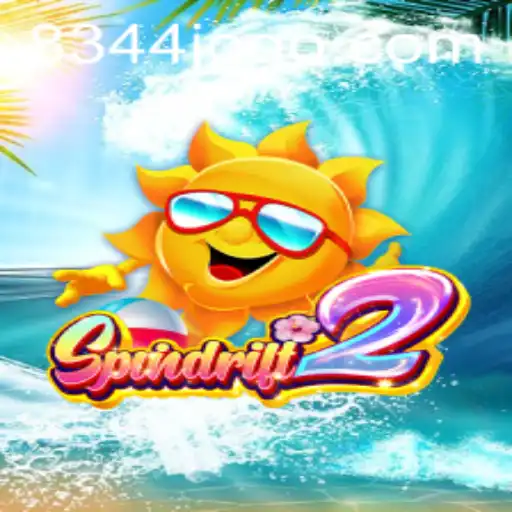 Discover the Adventure of Spindrift2: A New Gaming Sensation