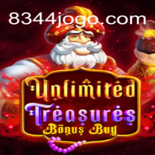 Explore the World of UnlimitedTreasuresBonusBuy: An Immersive Gaming Experience