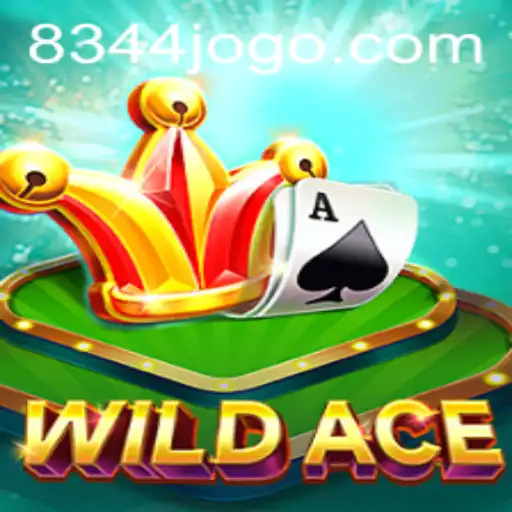 Unleashing Adventure: WildAce - The Ultimate Gaming Experience