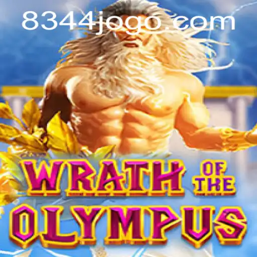 Delving into the World of WrathofOlympus: An Epic Gaming Experience
