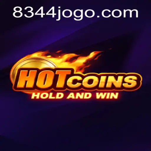 Exploring the World of HotCoins The Latest Exciting Game on 8344.com