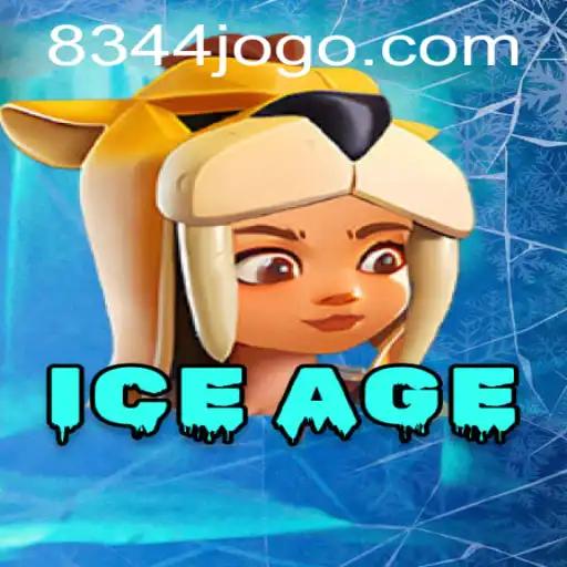 Unveiling the Excitement of IceAge: A Journey into the Frozen Realm