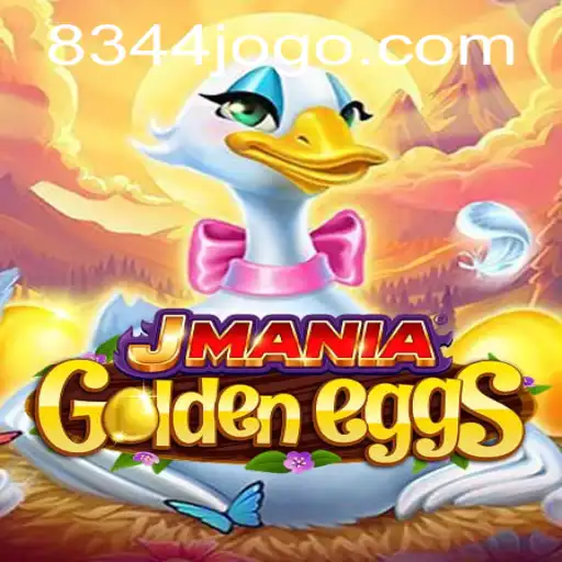 Explore the Excitement of JManiaGoldenEggs