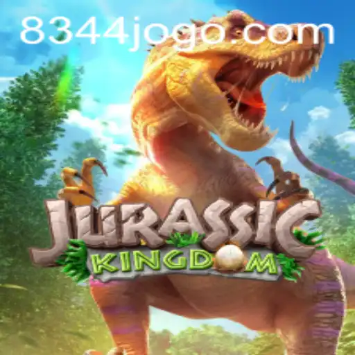 Explore the Fascinating World of JurassicKingdom