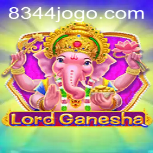 Discovering the Enchanting World of LordGanesha: A Unique Gaming Experience