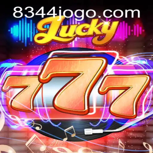 Exploring the World of Lucky777: A Comprehensive Guide