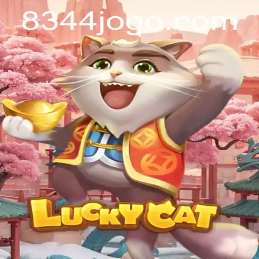Embark on an Adventure with LuckyCat: A Deep Dive into the Game