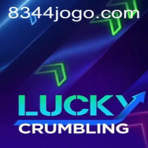 LuckyCrumbling: Exploring the Elements of Chance and Strategy in Gaming