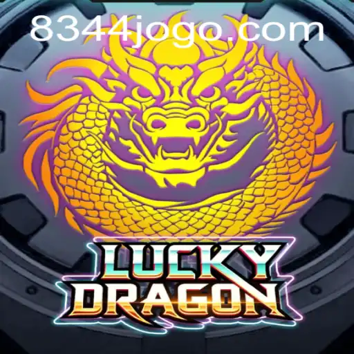 Discover the Thrills of LuckyDragon: Your Guide to the Game
