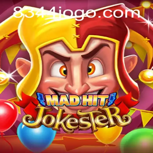 Exploring the Exciting World of MadHitJokester: A Fresh Gaming Adventure