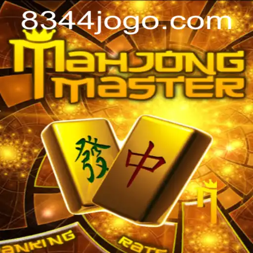 Exploring the Excitement of MahJongMaster: An In-Depth Look