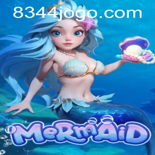 Dive into Adventure with 'Mermaid': A Fascinating New Game Experience