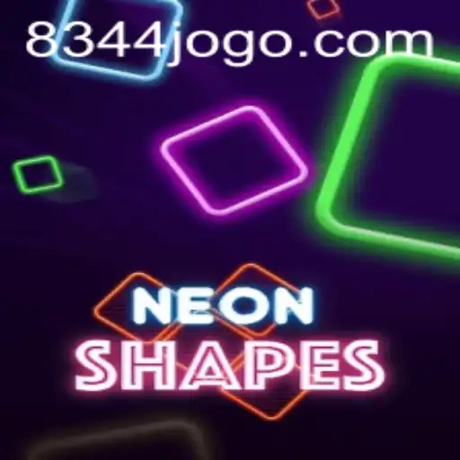 Discover the Dynamic World of NeonShapes: A Modern Puzzle Adventure