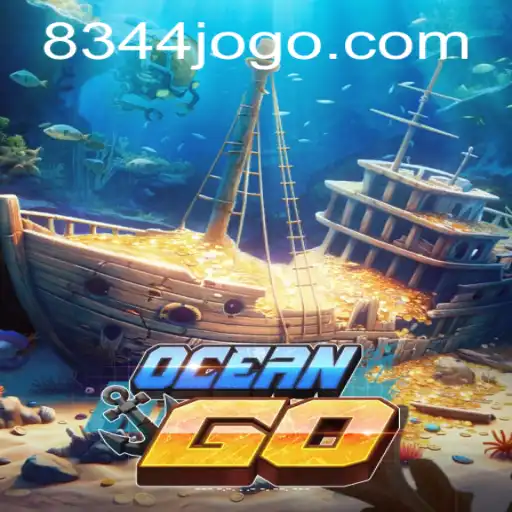 OceanGO: Dive into an Immersive Aquatic Adventure