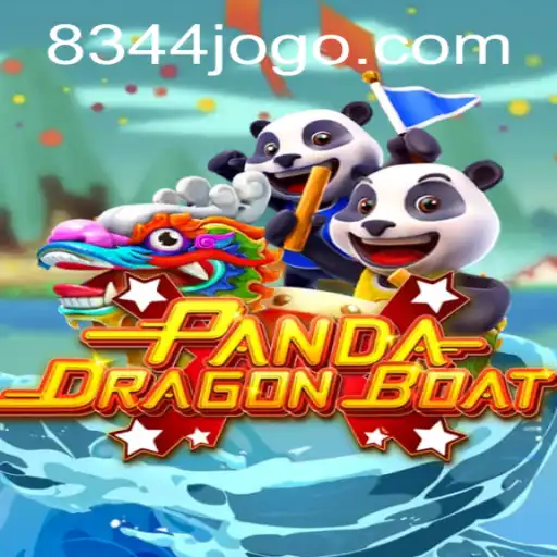 Exploring PANDADRAGONBOAT: The Unparalleled Gaming Experience