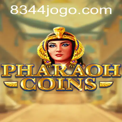Unveiling the Mysteries of PharaohCoins: A New Era of Gaming