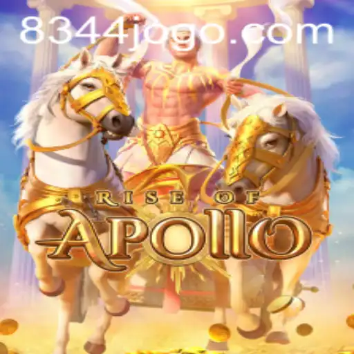 Rise of Apollo: A Comprehensive Overview and Introduction