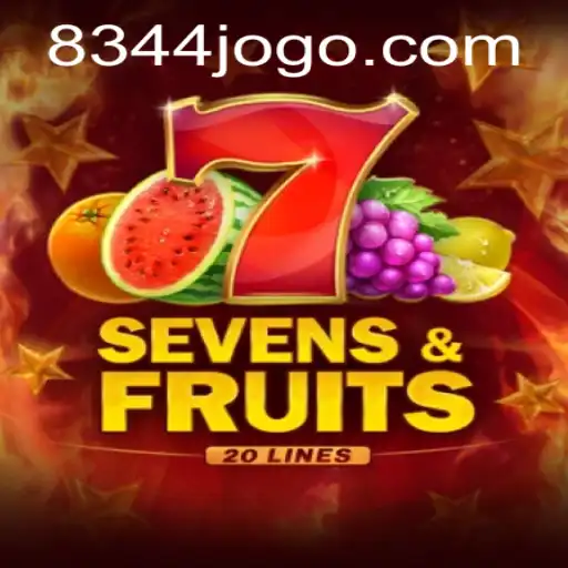 Exploring SevensFruits20: A Modern Take on Classic Slot Gaming