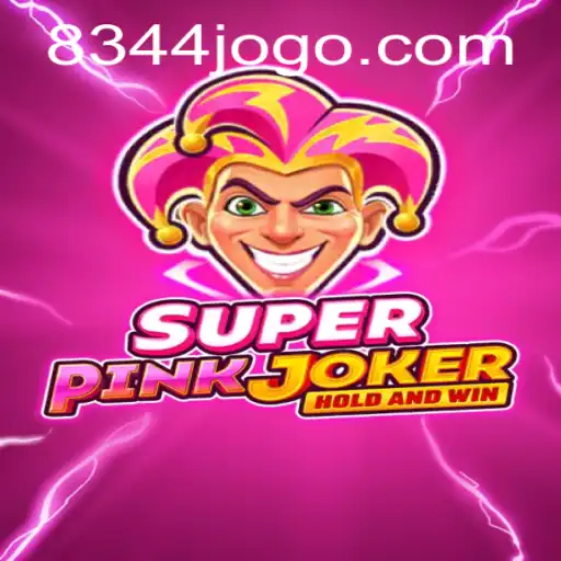 Unveiling the Vibrant World of SuperPinkJoker: A Comprehensive Guide