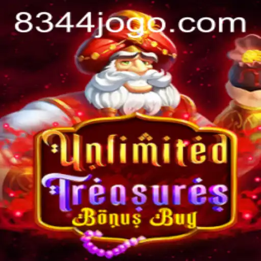 Explore the World of UnlimitedTreasuresBonusBuy: An Immersive Gaming Experience